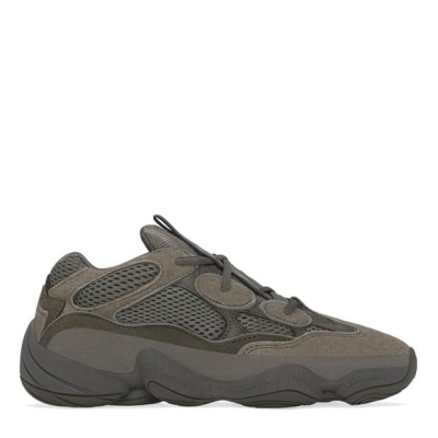 Yeezy 500 Sneakers copil