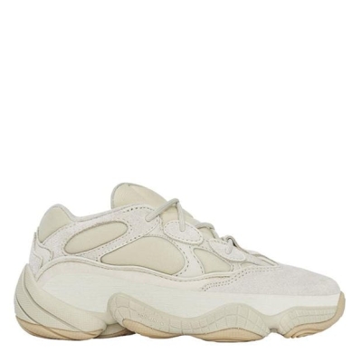 Yeezy 500 Sneakers copil