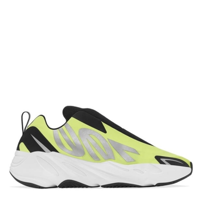 Yeezy 700 MVN Sneakers copil