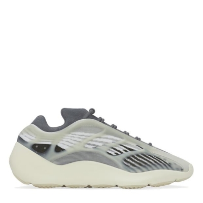 Yeezy 700 V3 Sneakers copil