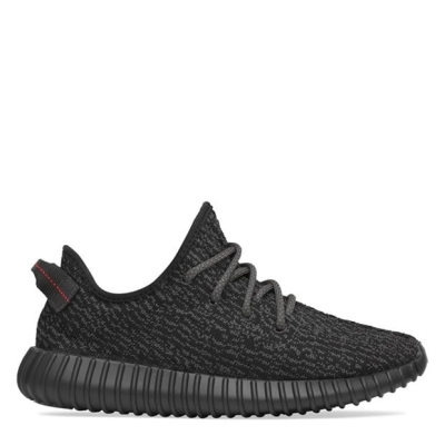 Yeezy Boost 350 Sneakers