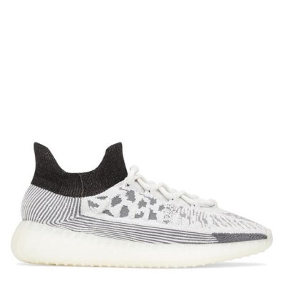 Yeezy Boost 350 V2 Cmpct Sneakers