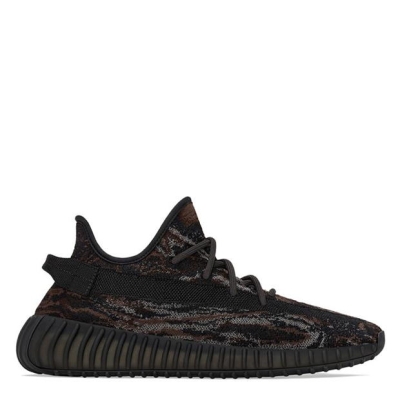 Yeezy Boost 350 V2 Mx Rock Sneakers