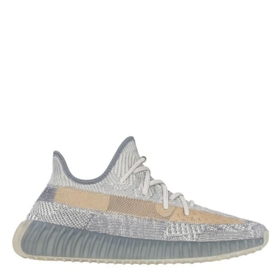 Yeezy Boost 350 V2 Sneakers