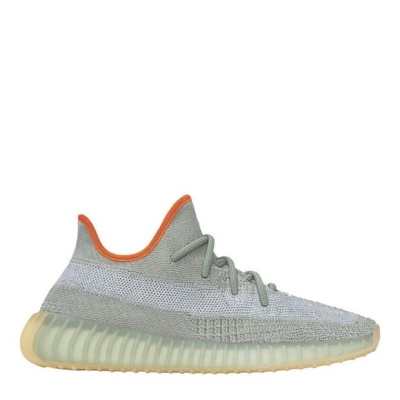 Yeezy Boost 350 V2 Sneakers