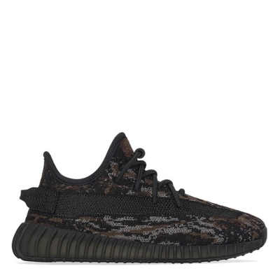 Yeezy Boost 350 V2 Sneakers copil