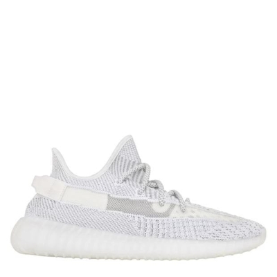 Yeezy Boost 350 V2 Sneakers copil