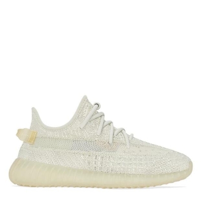 Yeezy Boost 350 V2 Sneakers copil