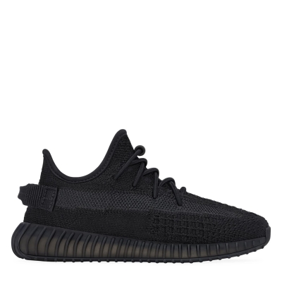 Yeezy Boost 350 V2 Sneakers copil