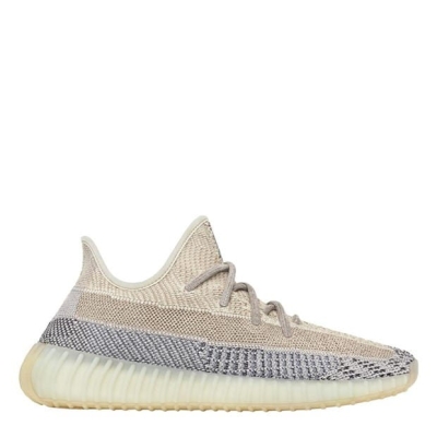 Yeezy Boost 350 V2 Sneakers copil