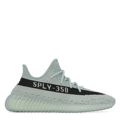 Yeezy Boost 350 V2 Sneakers copil