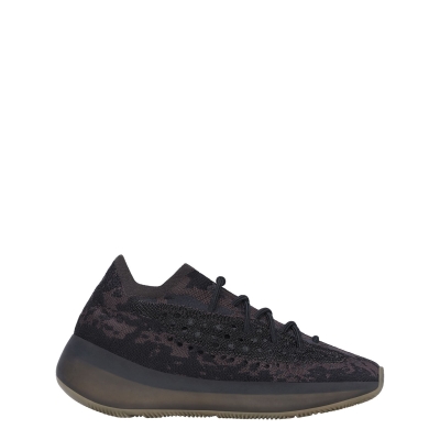 Yeezy Boost 380 Sneakers copil