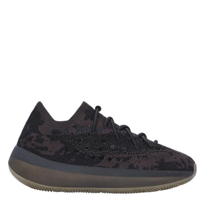 Yeezy Boost 380 Sneakers copil