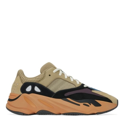 Yeezy Boost 700 Sneakers copil