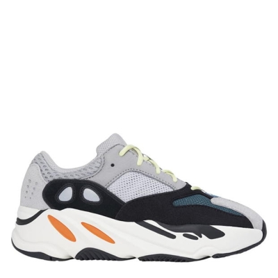 Yeezy Boost 700 Sneakers copil