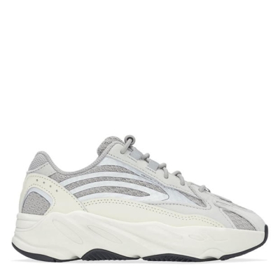 Yeezy Boost 700 V2 Jn99