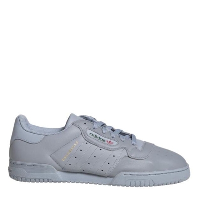 Yeezy Powerphase Sneakers copil