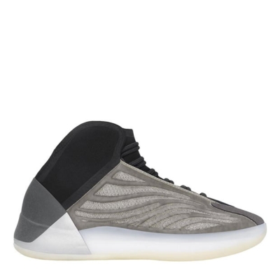 Yeezy Quantum Sneakers copil