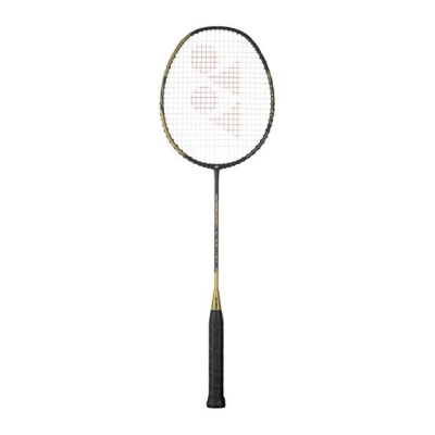 Yonex Astrox RC 41