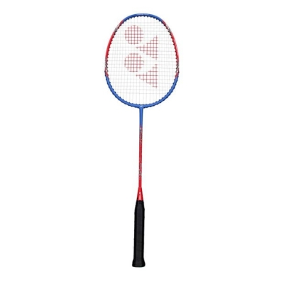 Yonex Nanoflar E13 41