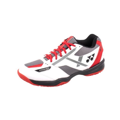 Yonex Power Cush 39 Sn00