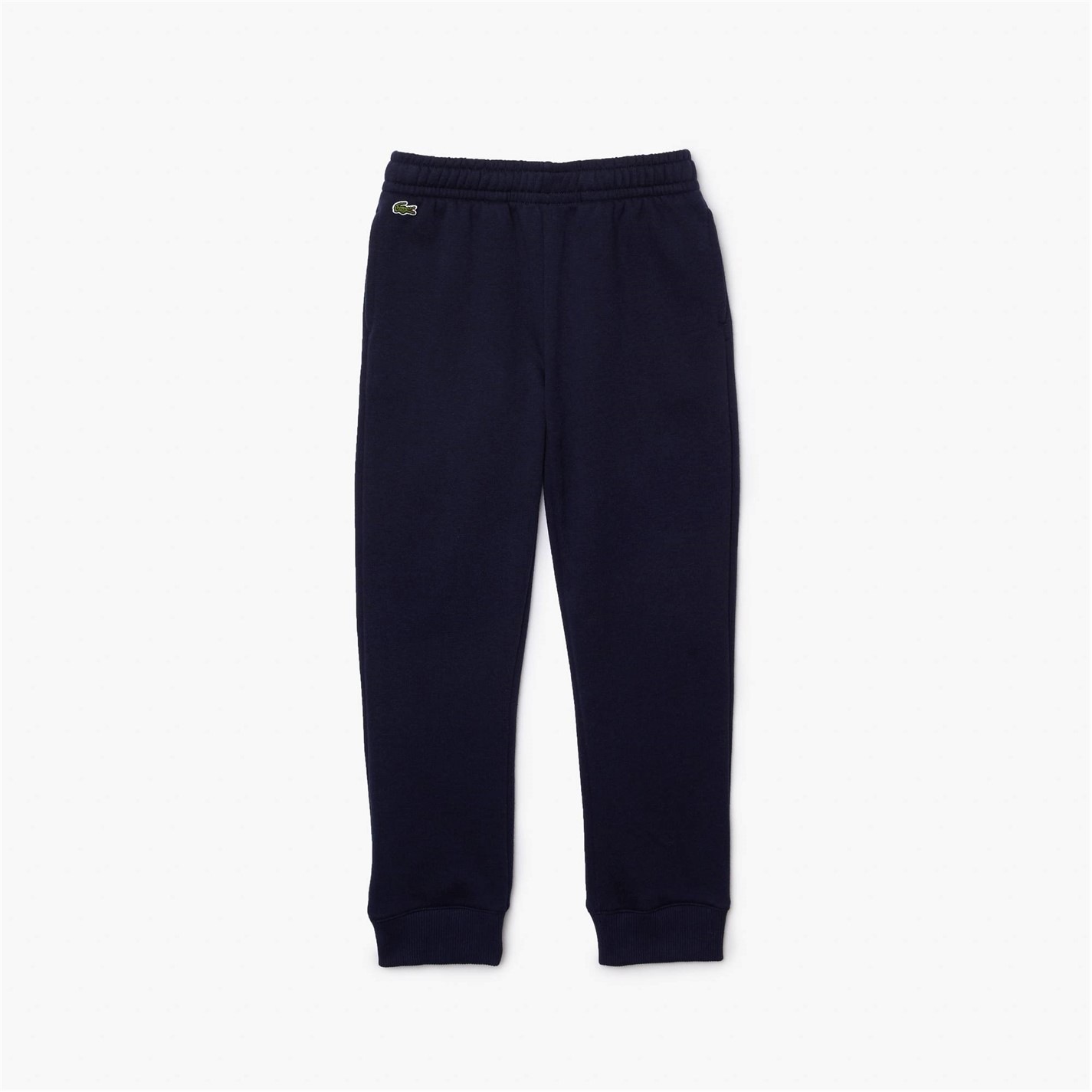 Lacoste Classic Jogging Bottoms