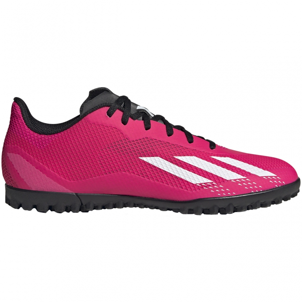 Buty pilkarskie adidas X Speedportal.4 TF GZ2445