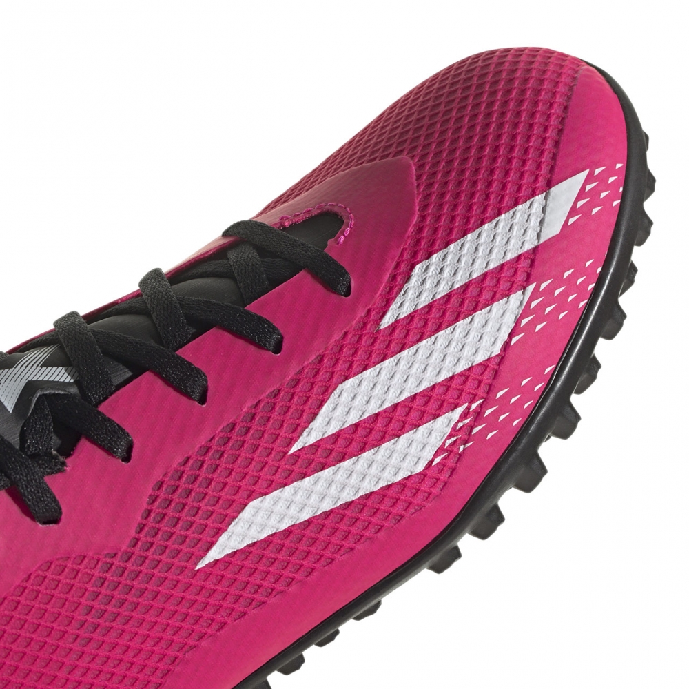 Buty pilkarskie adidas X Speedportal.4 TF GZ2445