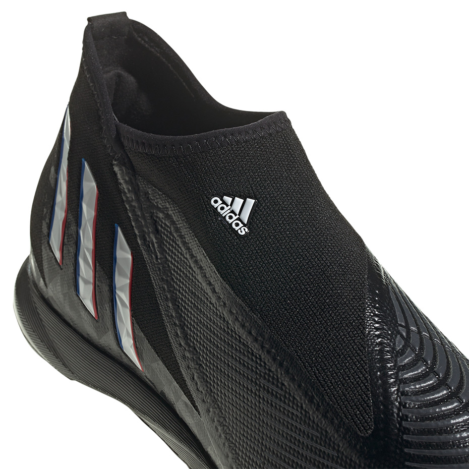 Buty pilkarskie adidas Predator Edge.3 LL TF GX2631