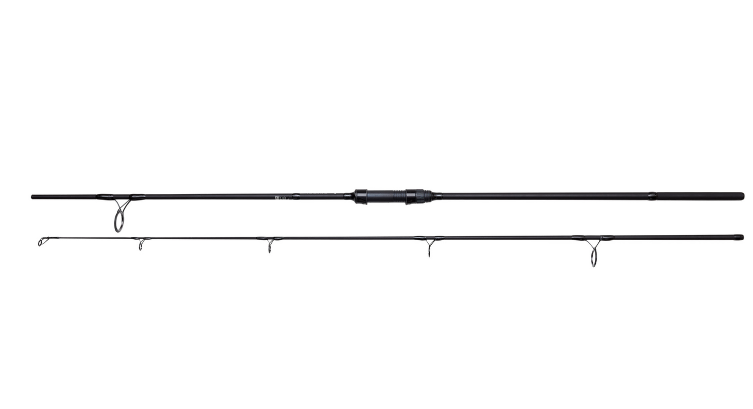 Lanseta ICONIC CARP 2,70M 2,75LBS 40MM DAM