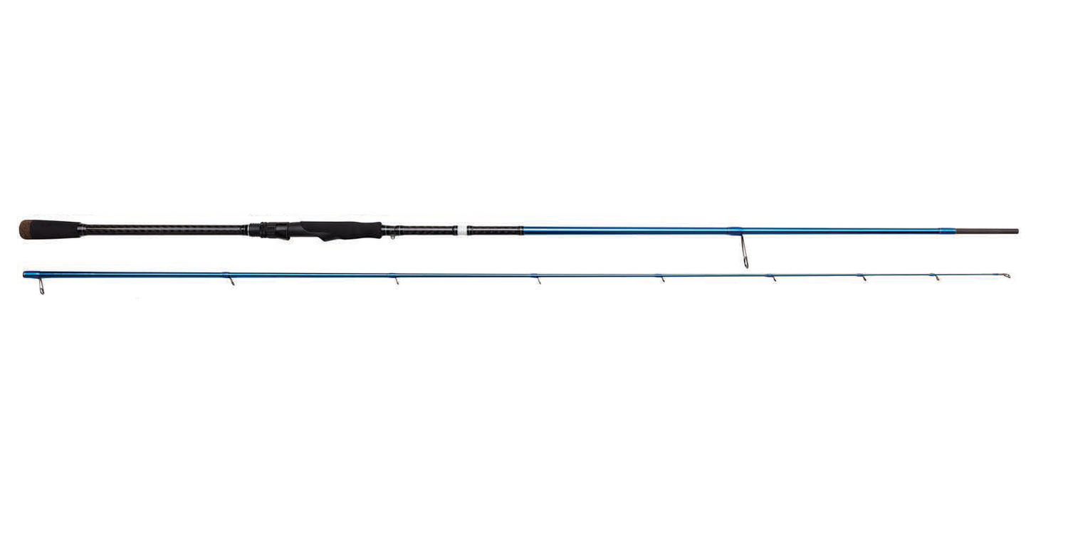 Lanseta SGS2 ALL-AROUND F 2,74M/15-50G SAVAGE GEAR