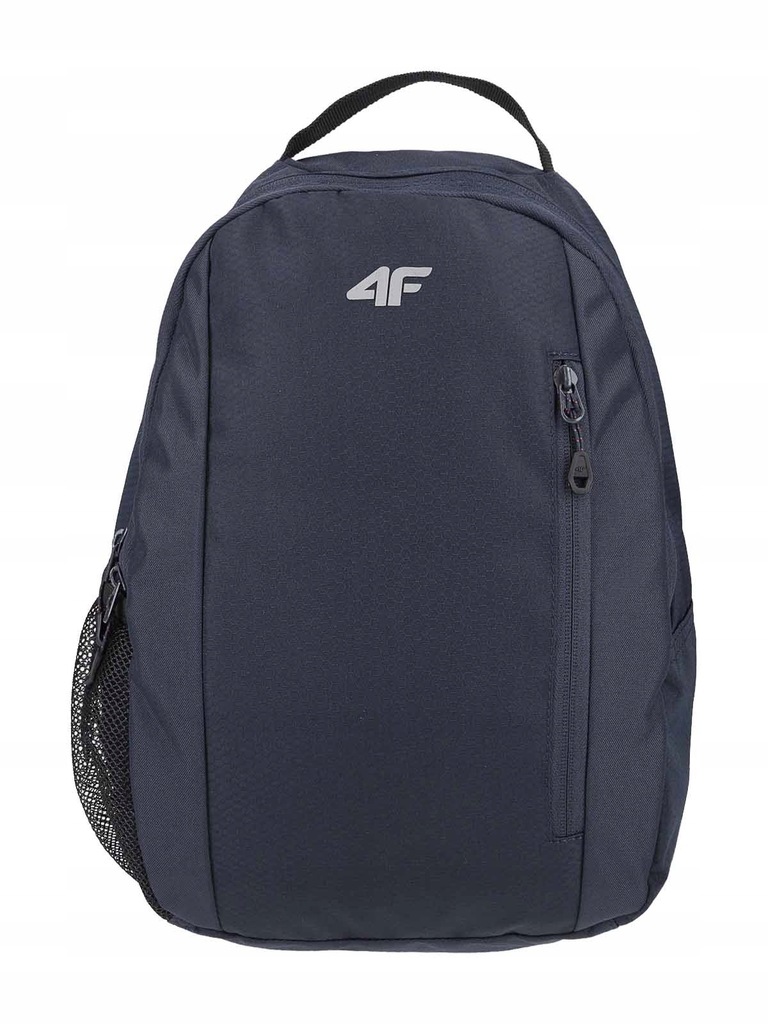 Rucsac bleumarin sport 4F unisex