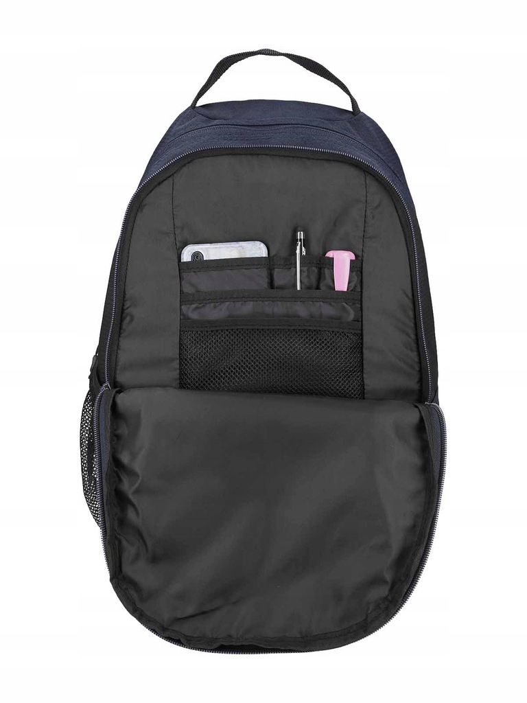 Rucsac bleumarin sport 4F unisex