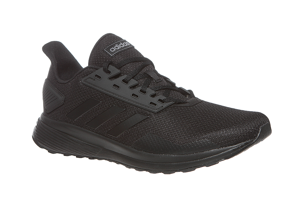 Adidasi alergare adidas Duramo 9 B96578 Barbati