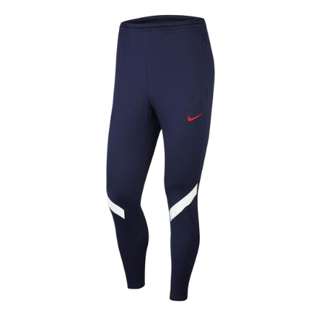 Pantaloni trening Nike Franta 2020 pentru Barbati