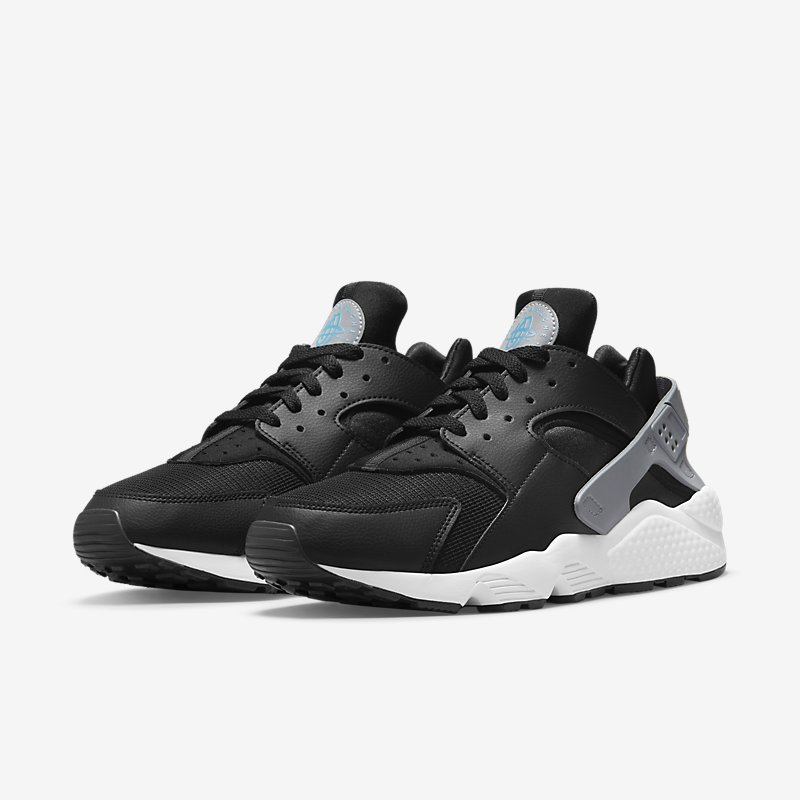 Sneakers Nike Air Huarache J22 barbati