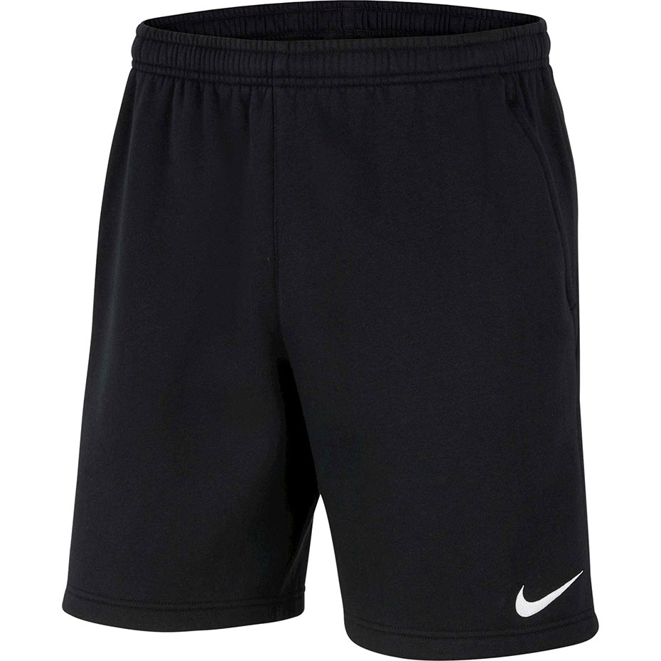 Sort Nike Park 20 negru CW6910 010 barbati