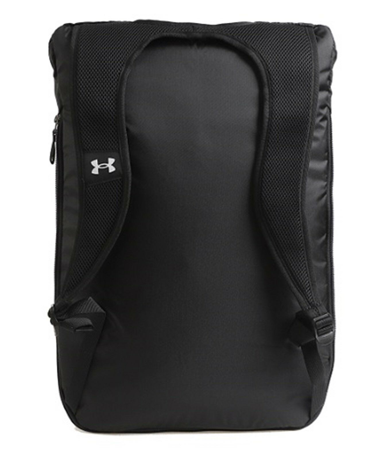 Rucsac negru Under Armour Expandable 1300203-001 unisex