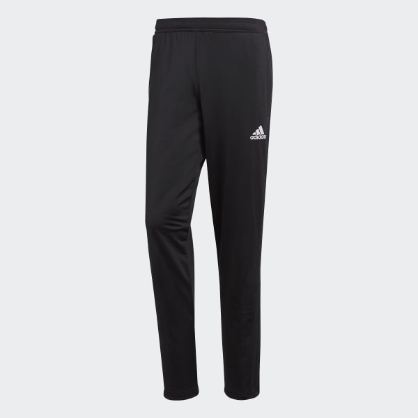 Pantaloni trening adidas fotbal Sereno 19 pentru Barbati