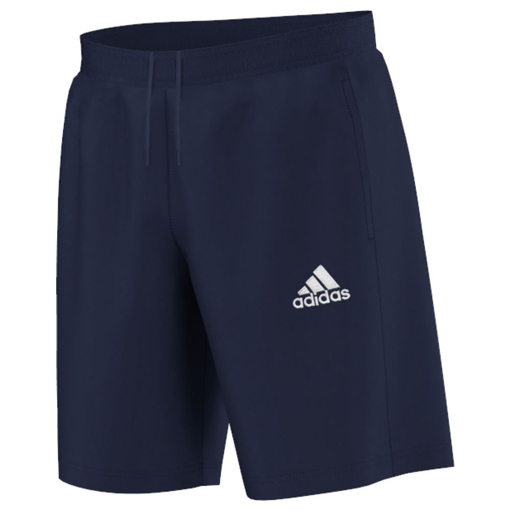 Pantaloni scurti adidas Core pentru baietei