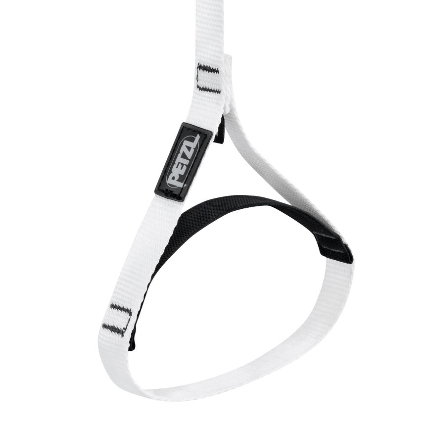 Accesoriu Knee Ascent Loop