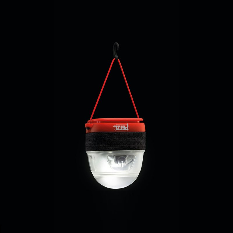 ACCESORIU NOCTILIGHT E093DA00