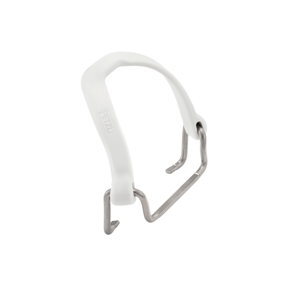 Accesoriu Petzl Fil Flex