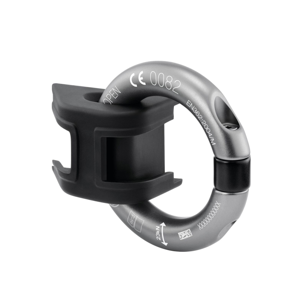 Accesoriu Petzl Ring2Side