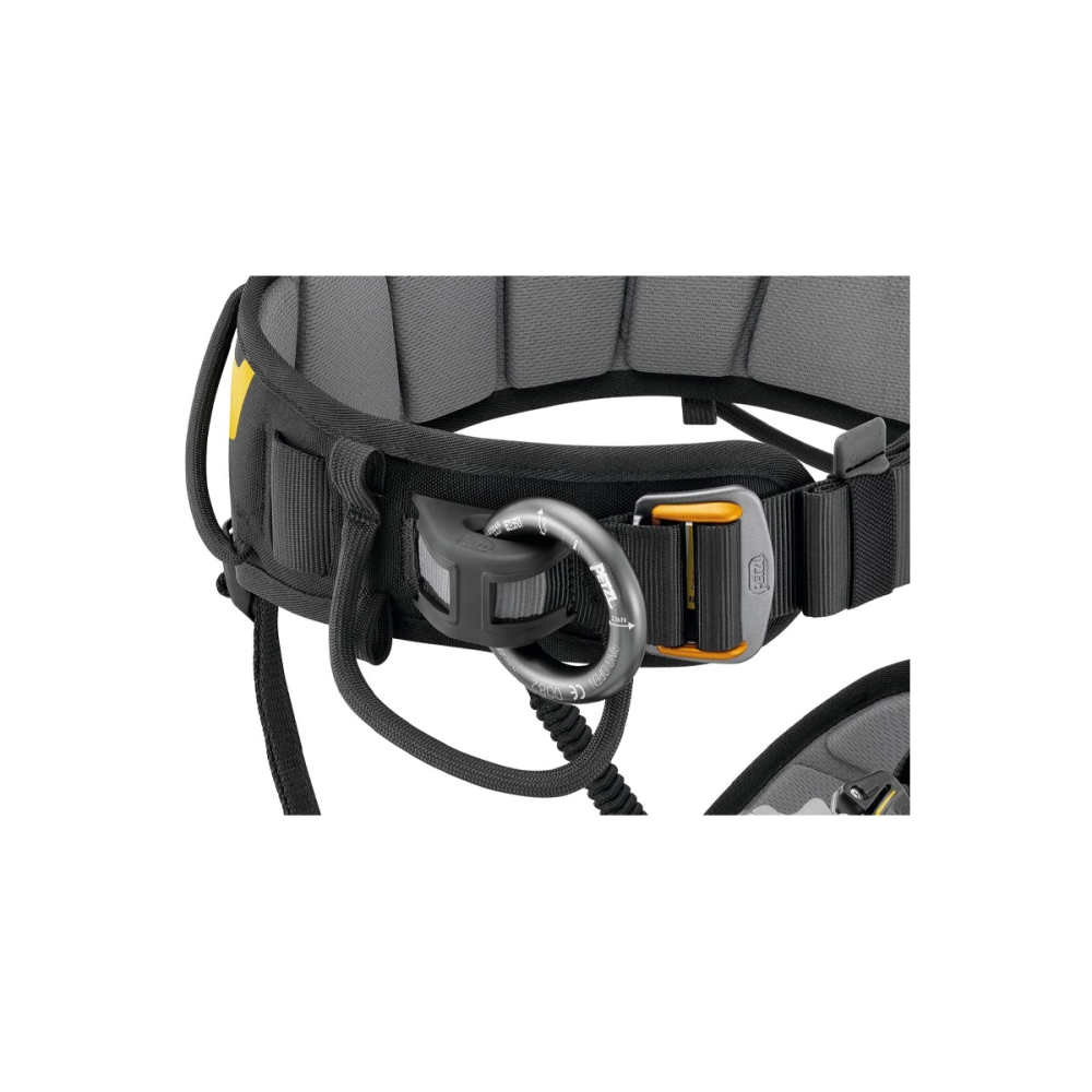 Accesoriu Petzl Ring2Side