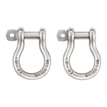 ACCESORIU SHACKLES C087AA00