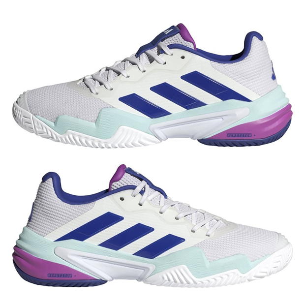 adidas 13 M