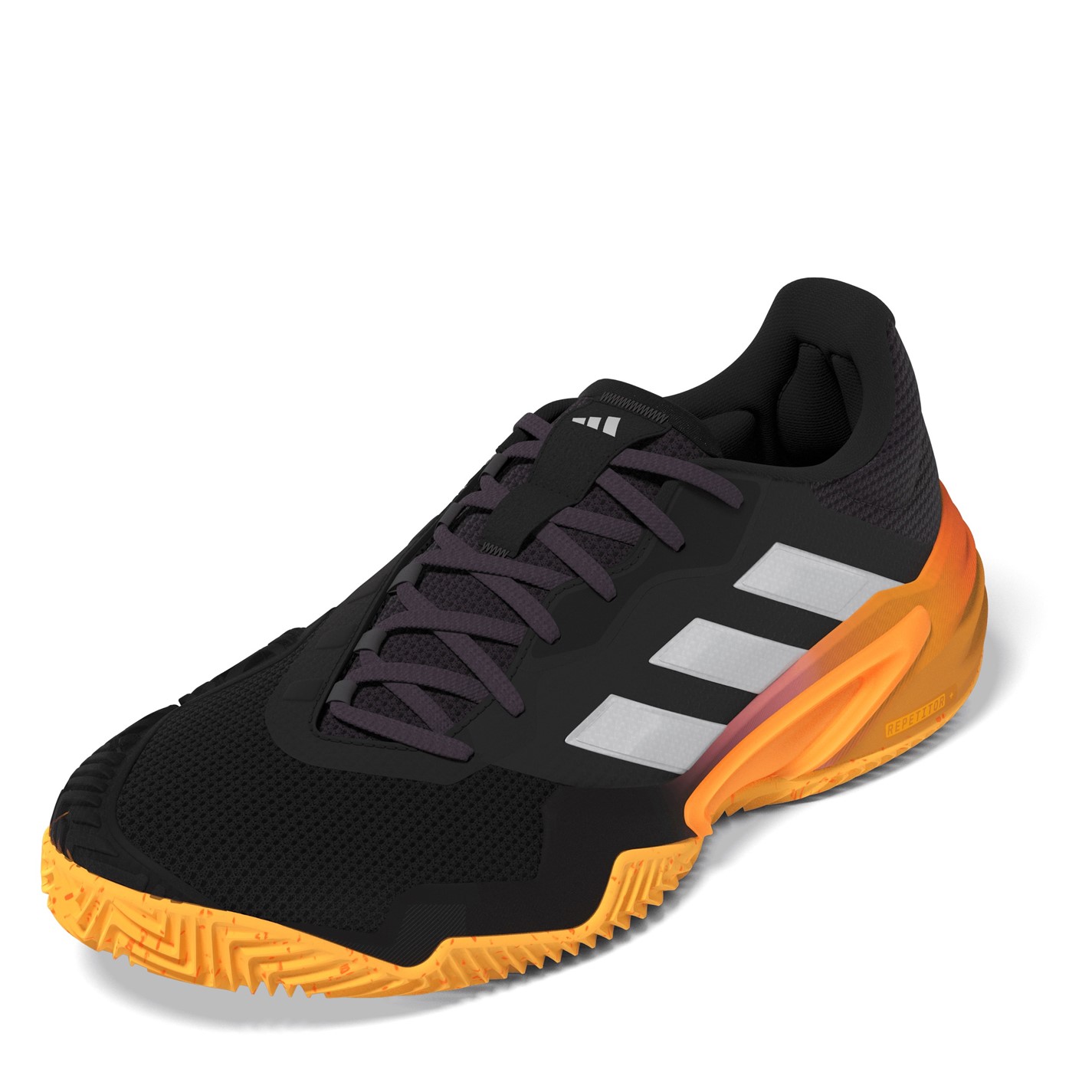 adidas 13 M CL