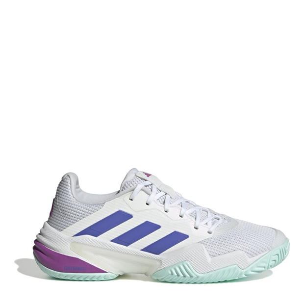 adidas 13 W