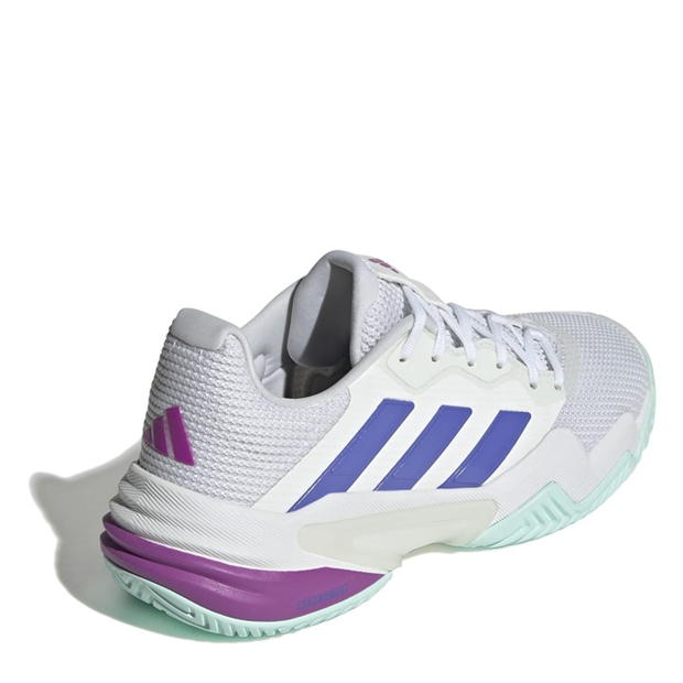 adidas 13 W